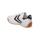 Hummel Stadion III Unisex Spor Ayakkabı 207903-9001 Hummel Stadion III Unisex Spor Ayakkabı 207903-9001